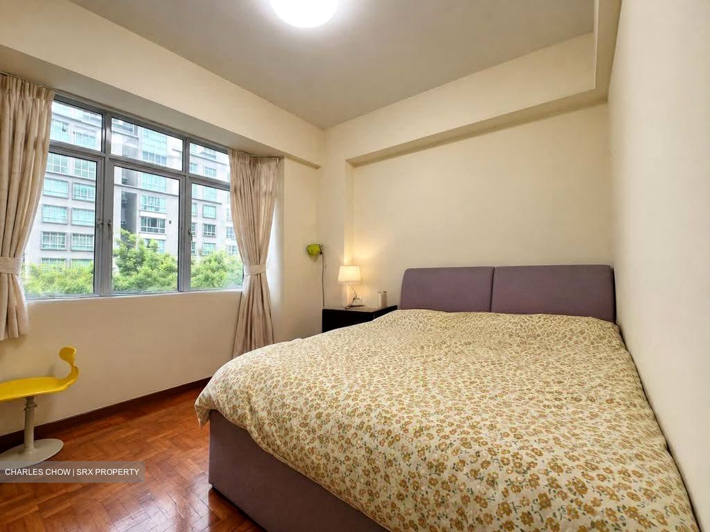 Hillview 128 (D23), Apartment #632389261